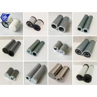 Buy cheap Hydraulic oil filter replacement element air condition and refrigeration spare product