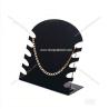 Buy cheap high quality clear acrylic jewelry display,jewelry props from wholesalers