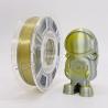 Buy cheap Silk 1.75 Mm 3d Printer Dual Color Pla Filament 2 Color from wholesalers