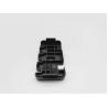 Buy cheap 450000shots 12g Electronics Injection Molding Plastic Bottom Base LKM Mold Making from wholesalers