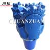 Buy cheap 215.9MM Steel Tooth Tricone Bit 8 1/2 Inch For Water Well Drilling from wholesalers