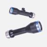 Buy cheap AS Series Variable Iris Bi Telecentric Lenses F5.0 WD 65±1mm 0.17kg DOF 1.65mm from wholesalers