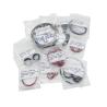 Buy cheap 14X-15-05082 14X-15-05081 14X-15-05080 14X1505082 SERVICE KIT TRANSMISSION D65PX-12 D65E-12U from wholesalers