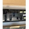 Buy cheap YN24E00036F2 Excavator Electrical Parts Relay Box Assy For SK200-10 SK220-10 SK350-10 from wholesalers