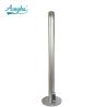 Buy cheap 120ml Electric Room Fragrance Diffuser Tabletop / Portable Installation from wholesalers