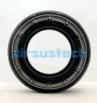 Firestone W01-M58-7532 Truck Air Bag Suspension Steel Besd Rings