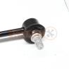 Buy cheap 54830-2B000 Auto Stabilizer Link For Hyun-dai Ix55 Santa Fe CM Kia Sorento XM from wholesalers