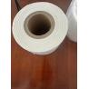 Buy cheap Biodegradable Embossed Cold Water Soluble Film With Titanium White from wholesalers