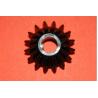 Buy cheap Konica minilab BEVEL GEAR CL+P4-87162 from wholesalers
