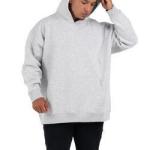 Drop Shoulder Designer High Quality Hoodies Unisex Coat Outdoor Pullover