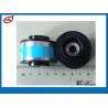 Buy cheap 01750177452 1750177452 1750177464-20 ATM Machine Parts Wincor CCDM2 Escrow White Tape from wholesalers