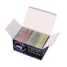 Buy cheap Custom Educational Playing Cards Tarot Game Printing 350gsm Glossy Artpaper from wholesalers