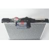 Buy cheap MT For Honda Aluminum Radiator For CIVIC ' 1992 , 2000 EK3 / EG8 DPI 1290 from wholesalers