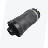 Buy cheap Auto Air Suspension Shock Absorber For Mercedes-Ben W251 R350 R500 Rear Airmatic 2513200425 from wholesalers