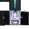 Buy cheap Metal 3015 Fiber Laser Cutting Machine Iron 4KW 6KW from wholesalers