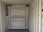 42 Microns Quick Temporary Fence , Temporary Chain Link Fence Rental