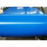 Buy cheap JIS G3312 GB T 12754 DX51D Z60 Z27 Zinc Prepainted Color Coated Steel Sheet from wholesalers