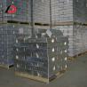 Buy cheap Pure Magnesium Ingot 99.9% 99.95% 99.98% 99.99% Mg Ingot from wholesalers