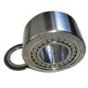 Buy cheap NNCF 5004 High Speed Single Ball Bearing Roller Cylindrical Roller Thrust Bearing from wholesalers