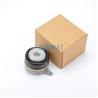 Buy cheap 49710-3350 Cab Air Spring Hino 700 Front 49710 3350 Sleeve Style W Aluminium Pistons from wholesalers