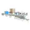 Buy cheap 3 Layer 11KW Delta Toilet Tissue Roll Machine 500m/Min from wholesalers