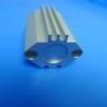 Buy cheap Ultra-Thin Cylinder DCDQ2B20-30D-M9N-L from wholesalers