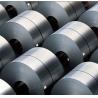 Buy cheap Cheap Price Hastelloy G-30 Alloy Steel Coil Nickel Alloy UNS N06030 Steel Strip For Cellophane Manufacturing from wholesalers