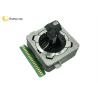 Buy cheap ATM Machine Parts Wincor Nixdorf 4915xe Printhead PRINT HEAD 1750069902 01750069902 from wholesalers