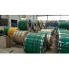 Buy cheap ASTM AiSi JIS Stainless Steel Plate 310s 321 1mm 1.5mm 2mm 3mm Thick from wholesalers