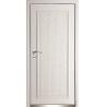 Buy cheap steel wood security armored door from wholesalers