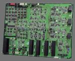 USED FUJI FRONTIER 350 370 LDD20 Minilab PCB BOARD 113C893919 113C893919E