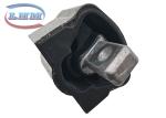 ISO9001 Mercedes Benz 2122400418 Car Engine Mount