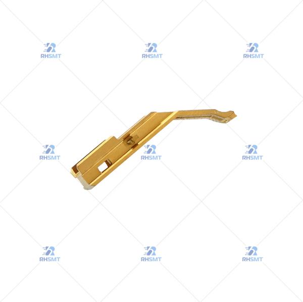 Buy cheap TDK G-MAIN GUIDE 556-G-1910 Ai Auto Parts, Tower Crane Spare Parts from wholesalers