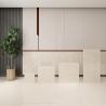 Buy cheap 60cm*60cm Self Adhesive Floor Sticker For Home Interior Self Adhesive Floor Tiles from wholesalers