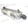 Buy cheap Elevator Pneumatic Assy 90792000 Auto Cutting Part for XLC7000 Cutter Parts from wholesalers