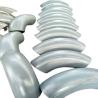 Buy cheap ASME B 16.28 Astm A234 Wp1 Seamless Steel Pipe Fitting Butt Weld Bw Elbow from wholesalers