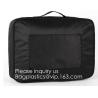 Buy cheap PU Cosmetic Bag Custom Canvas Luxury Makeup Cosmetic Bag Polyester Makeup Bag,Metal Zipper Blank Canvas Cotton Makeup Co from wholesalers