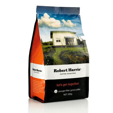 Buy cheap custom coffee packaging bags , stand up food pouch , zipper bag from wholesalers