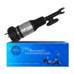 Excellent Corrosion Resistance Mercedes-Benz Air Suspension Parts 2233207103