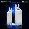 Buy cheap 2015 best selling high power IPL SHR hair removal equipment from wholesalers
