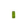 Buy cheap HCC1735 Lithium Cobalt Oxide Battery LCO 3.7v 750mah Rechargeable Battery from wholesalers