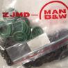 Buy cheap Hyundai Heavy Industries 5l23/30 30701-15h-1098 Piston Ring Germany Goe from wholesalers