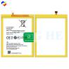 Buy cheap BL-39EX 4000mAh 3.85V Li-ion Polymer Battery for Infinix X559 Protection Double IC from wholesalers