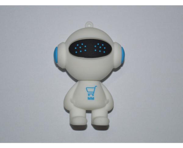 Buy cheap OEM low price USB Flash from wholesalers
