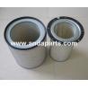 Buy cheap GOOD QUALITY AIR FILTER 1P7716 1P7360 FOR CATERPILLAR from wholesalers