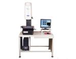 Buy cheap High Precision Image Optical Measuring Instruments , Digital Measurement from wholesalers