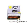 Buy cheap 250W 12v Switch Mode Power Supply , Constant Voltage Switch Mode Power Supply from wholesalers