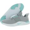 Buy cheap Sports Active Training Cheap Nike Shoes For Women AR4543 from wholesalers