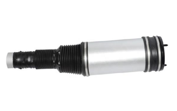 Buy cheap ISO9001 Shock Absorber Repair Kit For Mercedes W220 Air Suspension Spring from wholesalers