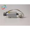 Buy cheap SMT MACHINE SPARE PARTS SIEMENS DRIVE MOTOR RIGHT ASSY 00351603 from wholesalers